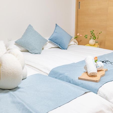 桜の川8 Shinjuku 3 Mins Shibuya New Mansion Train 1 Min More Than 7 People Tokyo Bagian luar foto