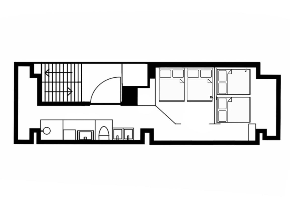 桜の川8 Shinjuku 3 Mins Shibuya New Mansion Train 1 Min More Than 7 People Tokyo Bagian luar foto