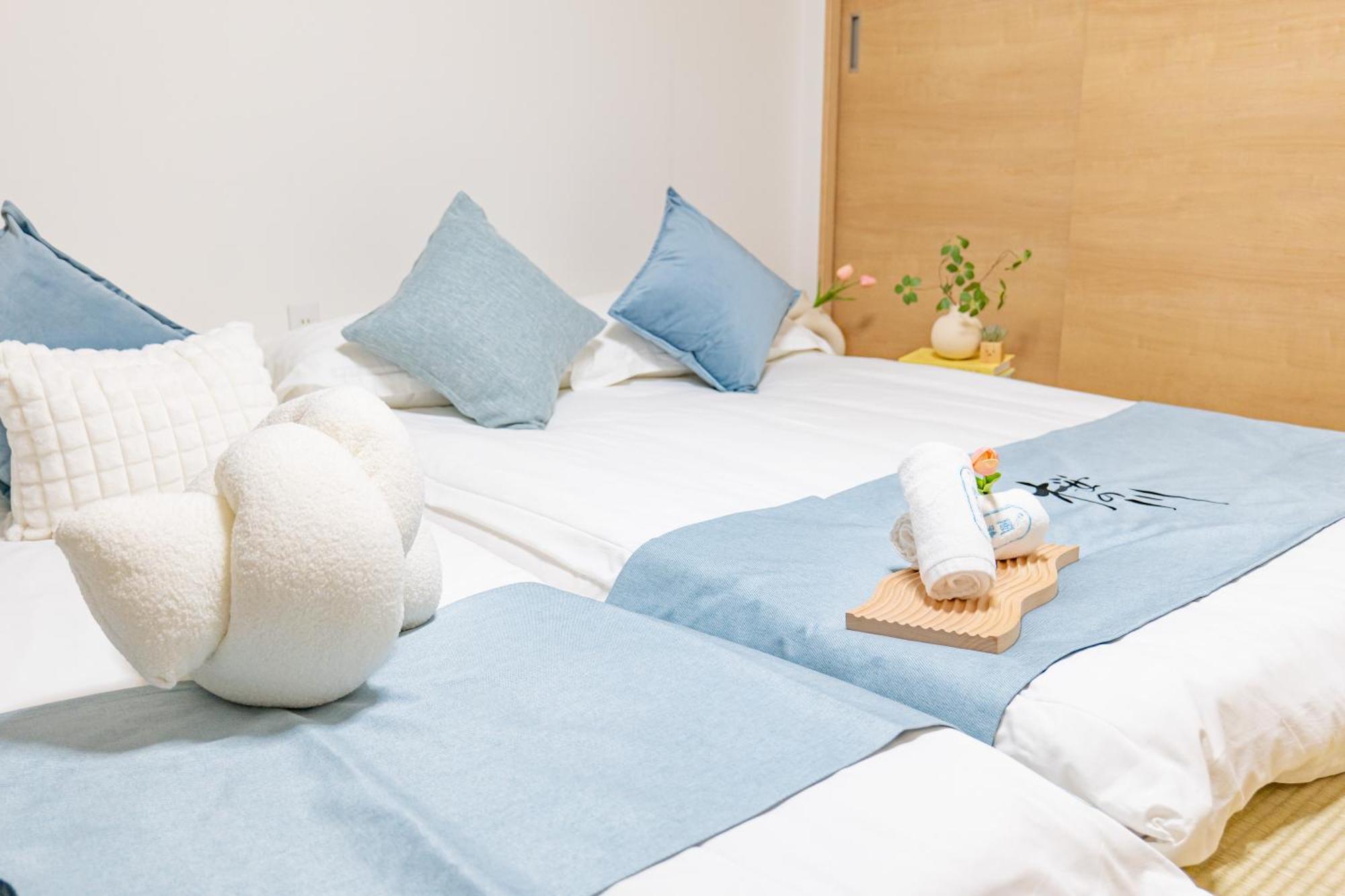桜の川8 Shinjuku 3 Mins Shibuya New Mansion Train 1 Min More Than 7 People Tokyo Bagian luar foto