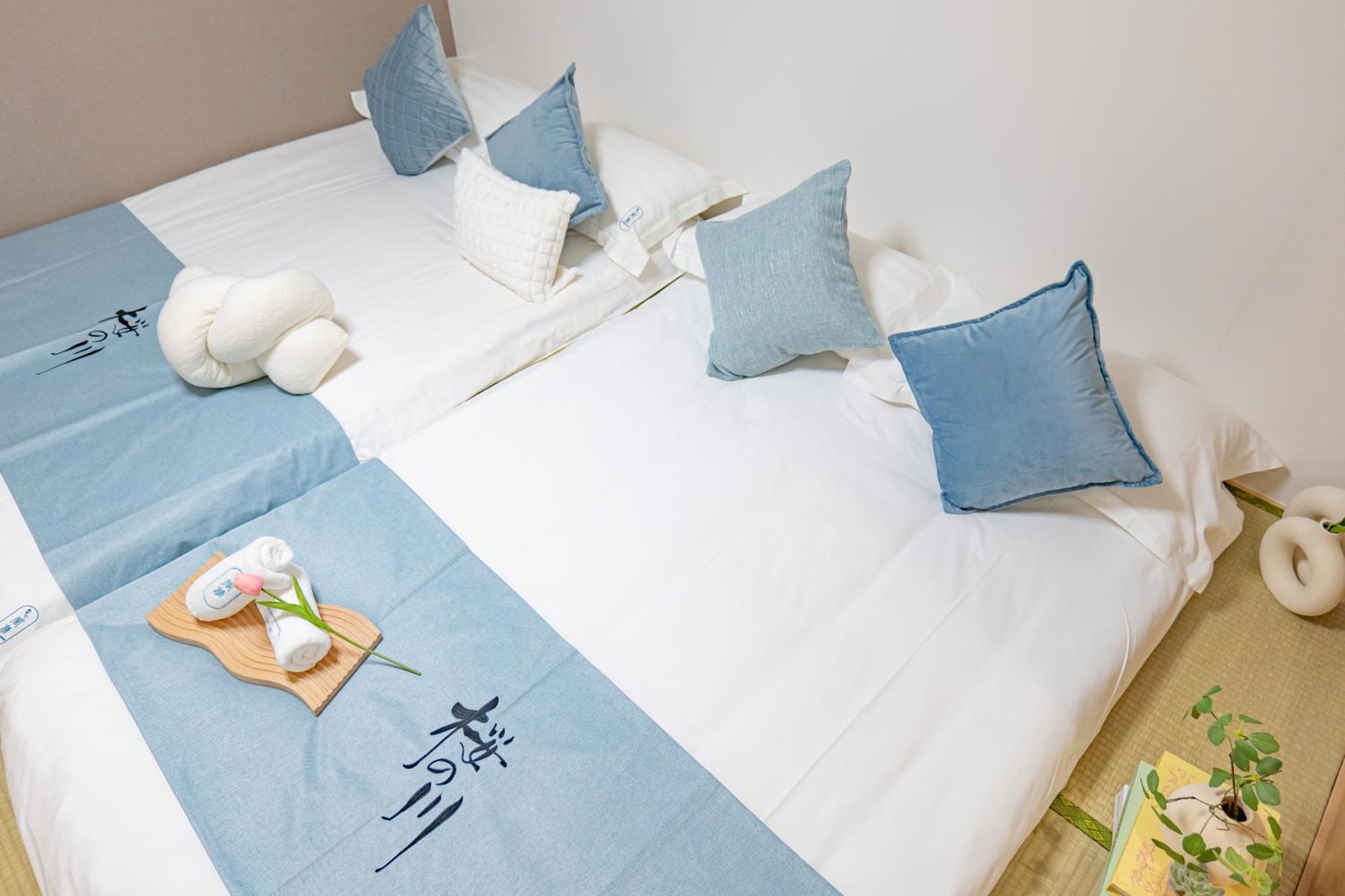 桜の川8 Shinjuku 3 Mins Shibuya New Mansion Train 1 Min More Than 7 People Tokyo Bagian luar foto