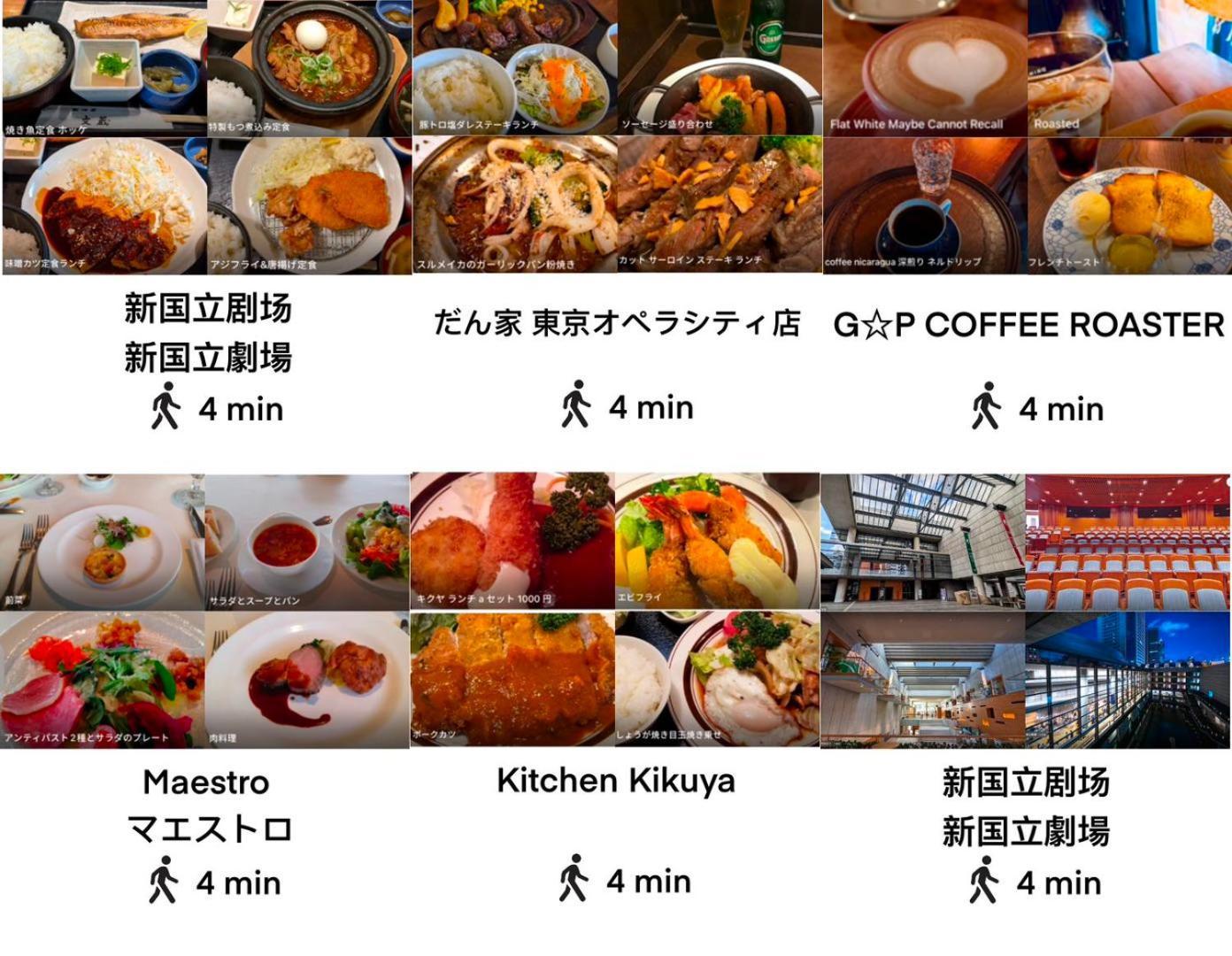 桜の川8 Shinjuku 3 Mins Shibuya New Mansion Train 1 Min More Than 7 People Tokyo Bagian luar foto