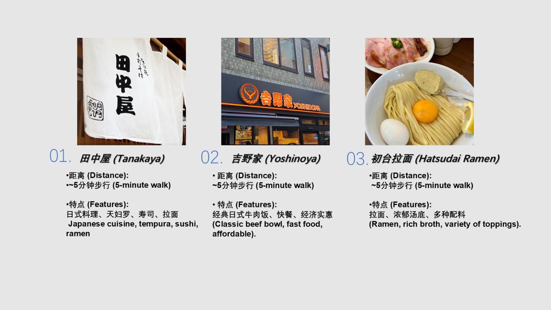 桜の川8 Shinjuku 3 Mins Shibuya New Mansion Train 1 Min More Than 7 People Tokyo Bagian luar foto