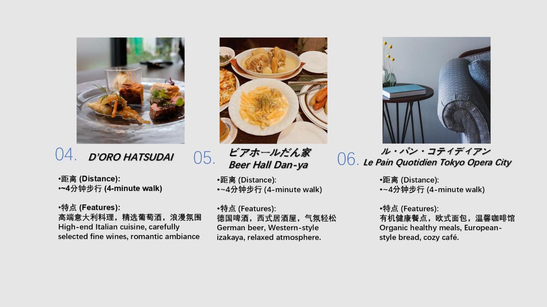 桜の川8 Shinjuku 3 Mins Shibuya New Mansion Train 1 Min More Than 7 People Tokyo Bagian luar foto